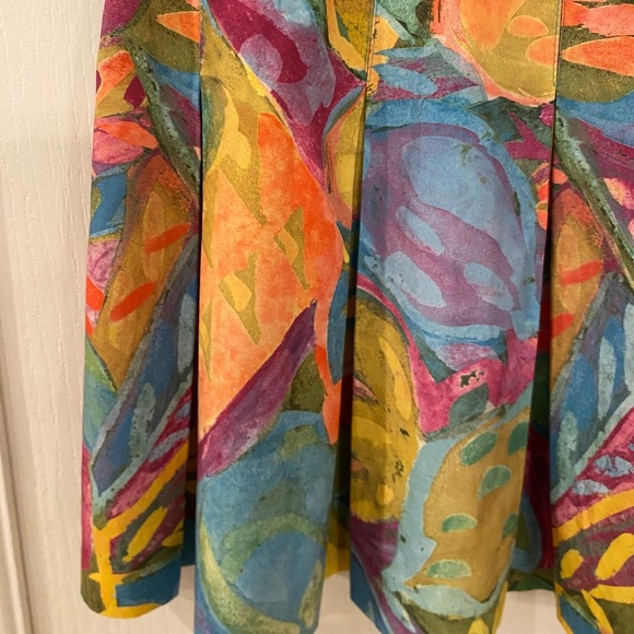 Sold-not for sale - Picture 3 of 6